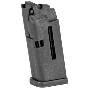 Advantage Arms Advantage Arms .22 LR Conversion Kit for Glock 26 27 10-Round Magazine - $13.15 at Shooting Surplus