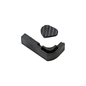Ghost Inc Ghost Inc Ghost Ext Mag Release Glock Gen 3 Polymer - $11.70 at Shooting Surplus