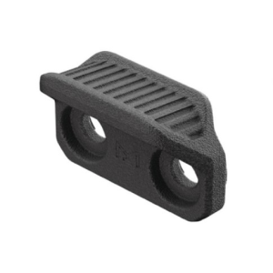 Magpul M-LOK Thumb Shelf