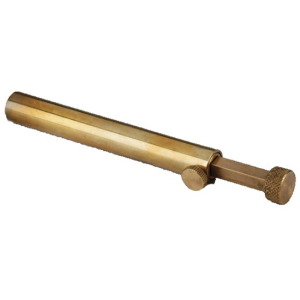 Traditions Trad Hunter Powder Measure 5-120 Grains - $11.33 at Shooting Surplus