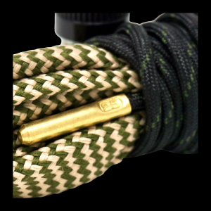 Clenzoil Clenzoil Cobra Bore Cleaning System 26 Cal 6.5mm - $11.23 at Shooting Surplus