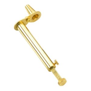 Traditions TRADITIONS ADJUSTABLE POWDER MEASURE - $10.84 at Shooting Surplus