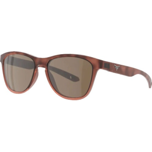Force Flex ForceFlex Bryce Brown Lens Sunglasses - $10.51 at Shooting Surplus