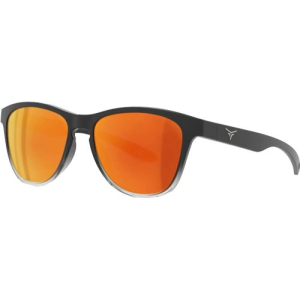 Force Flex ForceFlex Bryce Red Mirror Sunglasses - $10.51 at Shooting Surplus