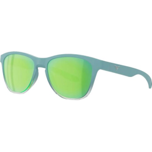Force Flex ForceFlex Bryce Sunglasses - $10.51 at Shooting Surplus