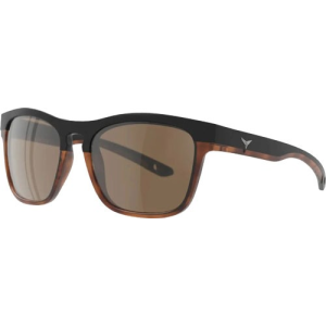 Force Flex ForceFlex Sunglasses - $10.51 at Shooting Surplus