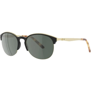 Force Flex Force Flex Caprice Green Lens Sunglasses - $10.51 at Shooting Surplus