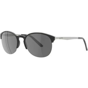 Force Flex Force Flex Caprice Smoke Lens Sunglasses - $10.51 at Shooting Surplus