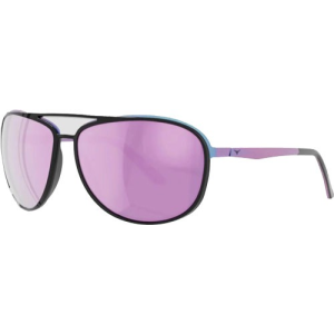 Force Flex Force Flex Tango Pink Revo Sunglasses - $10.51 at Shooting Surplus