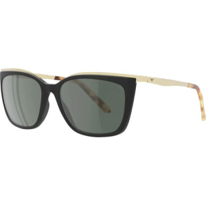 Force Flex Force Flex Lola Green Lens Sunglasses - $10.51 at Shooting Surplus