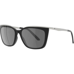 Force Flex ForceFlex Lola Smoke Lens Sunglasses - $10.51 at Shooting Surplus