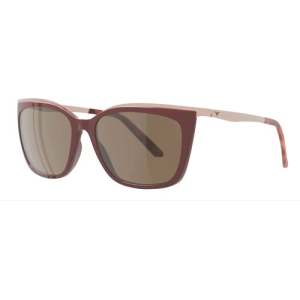 Force Flex ForceFlex Lola Brown Lens Sunglasses - $10.51 at Shooting Surplus