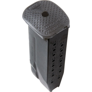 Ghost Inc Ghost MOAB Magazine Baseplate for Sig Sauer P365 X-Macro 3-Pack - $9.93 at Shooting Surplus