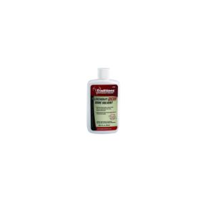 Traditions BlackOut 209 Bore Solvent 8 fl oz
