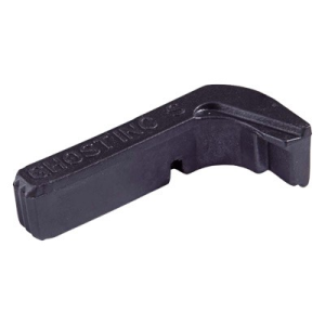 Ghost Inc Ghost Inc Ghost Tact Extended Magazine Release for Glock Gen3 - $9.51 at Shooting Surplus