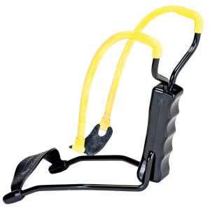 Daisy DAISY SLINGSHOT FOR 1/4" - $9.24 at Shooting Surplus
