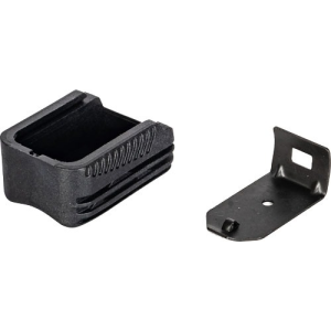 Mec-Gar Plus 2 Magazine Extension Set for Sig Sauer P320 Full Size 9mm