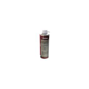 Traditions EZ Clean 2 Foaming Bore Cleaner 7 oz. Spray Can