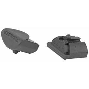 Ghost Inc Ghost Inc Ghost Grip Plug Kit Gen4 Glock 37 Compatibility - $7.31 at Shooting Surplus