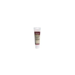 Traditions EZ Clean 2 1000 Plus Lube 3 oz. A1934 for Muzzleloaders