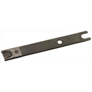 Cva CVA AC1677 Capper/Extractor Tool 209 Primers Steel Black - $7.01 at Shooting Surplus