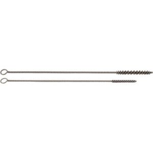 Pro-Shot Products Pro-Shot Shotgun Port Cleaning Brush 2 Pack - $6.81 at Shooting Surplus