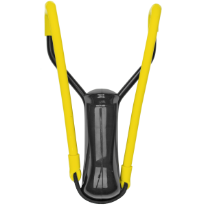 Daisy DAISY POWERLINE SLINGSHOT - $6.85 at Shooting Surplus
