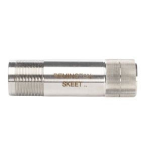 Remington Remington 11-87 12 GA Sporting Clays Skeet Choke Tube - $6.42 at Shooting Surplus