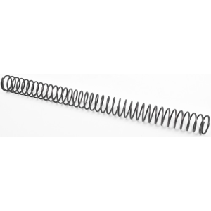 Phase 5 Pbs Enhanced Pistol Buffer Spring AR Pistol Platform Steel 1.25x2.15x12.20