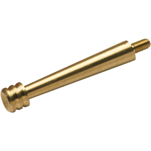 Cva CVA RAMROD EXTENSION JAG - $5.78 at Shooting Surplus