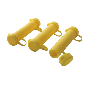 Cva CVA RAPID LOADER 45CAL 3 PACK - $5.49 at Shooting Surplus