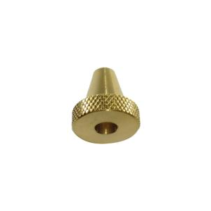 Pro-Shot Products Pro-Shot .27 cal & Up Muzzle Guard - $5.29 at Shooting Surplus