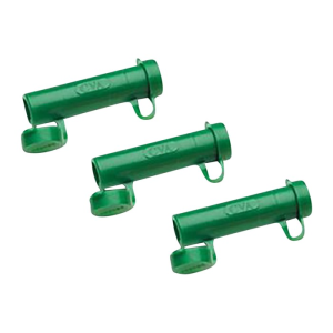 Cva CVA Rapid Loader .50 Cal. 3 pk. - $5.49 at Shooting Surplus