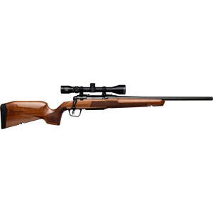 Savage Savage Axis 2 XP 30-06 Sprg 4rd Hardwood Rifle - $610.43 at Shooting Surplus