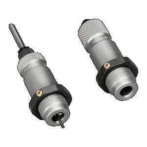 Rcbs RCBS 338 ARC Full Length Die Set - $54.91 at Shooting Surplus