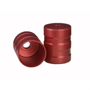 Nordic Components Nordic Components 12GA Low-Drag Follower for Universal Shotguns - $19.84 at Shooting Surplus
