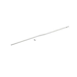 Luth-Ar Luth AR Carbine Gas Tube Stainless Steel for AR15