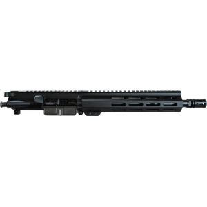 One Horse One Horse 5.56 NATO 10.5" Complete Upper Receiver - $292.40 at Shooting Surplus