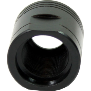 Kaw Valley Precision 5/8-24 Thread Protector