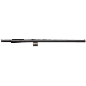 Winchester Bbl Sx4 12ga 3.5 28 Invector Plus Choke System