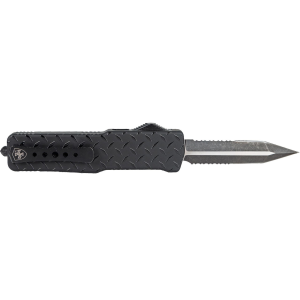 Templar Knife TPL SMZ DIA PLT DAGGER SERR D2 - $119.99 at Shooting Surplus