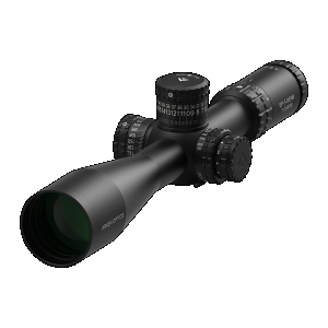 Arken VPR 7-35x FFP MRAD Riflescope