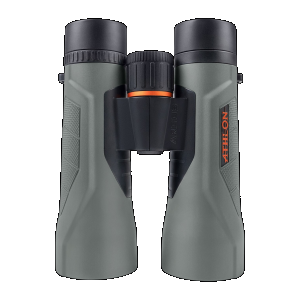 Athlon Argos G2 HD 12x50mm Binocular