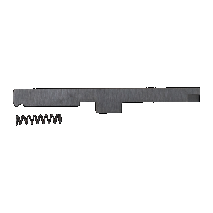 Tandem Kross TandemKross Fire Starter Firing Pin for Walther P22 - $20.51 at Shooting Surplus