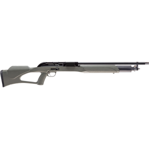 UMAREX UX PRIMAL 20 PCP 68 CAL