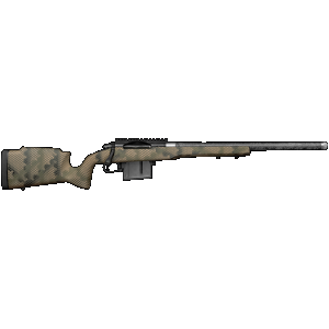 Proof Research Elevation MTR 2.0 308 Win 4rd FDE Rifle