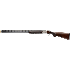 Browning Citori 825 Sporting 410 Bore 30" Walnut Shotgun