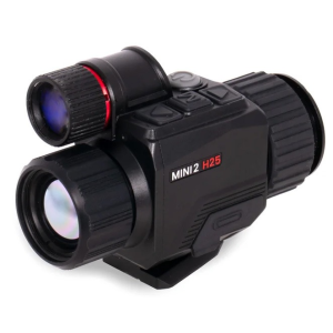 Nocpix MINI 2 H25 640x512 Thermal Monocular
