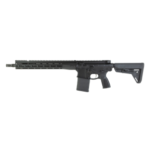 Primary Weapons Systems MK216 Mod 2 308 Win 16.1" 20rd Rifle