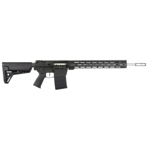 Apf Armory APF Armory DMR 2.0 25 Creedmoor 18" Rifle - $2303.05 at Shooting Surplus